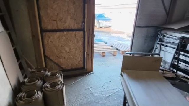 Кулагина 23,780 м2