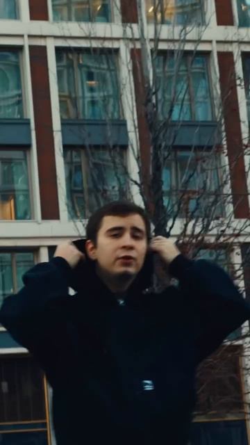 «Еще один вечер» 27.03.2026