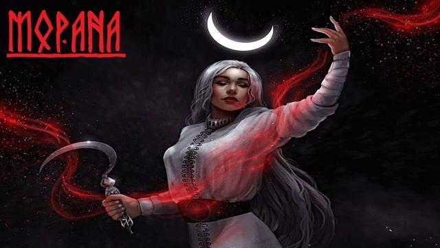 F15e4381cc5d56181b8c81a073c450c7