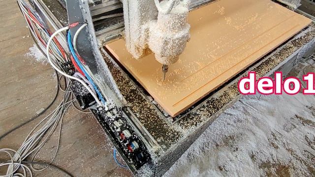 Как сделать термопанель из пенопласта с клинкерной плиткой