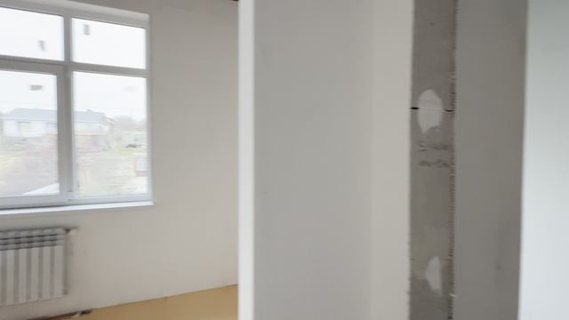 Оригинальный двухъярусный дом на участке 4.6 сотки +79788587635