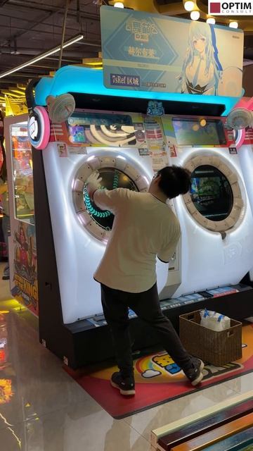 4dd1214d1eee12e95d0383bb353bca3f