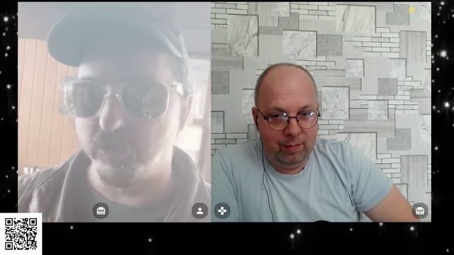 КОПЧЕНЫЙ И КОНСТИТУЦИЯ РФ