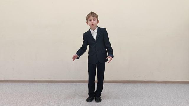 Ратасеп Илья 