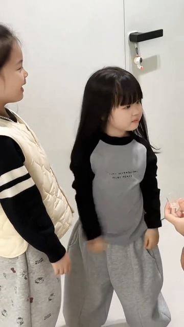 Вот это подстава 🤣