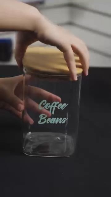 38 Улучшите свою кладовую с помощью #uvdtf