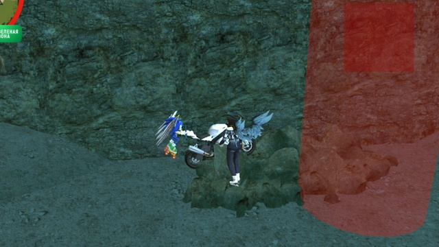 YouCut_20260324_150150716.mp4