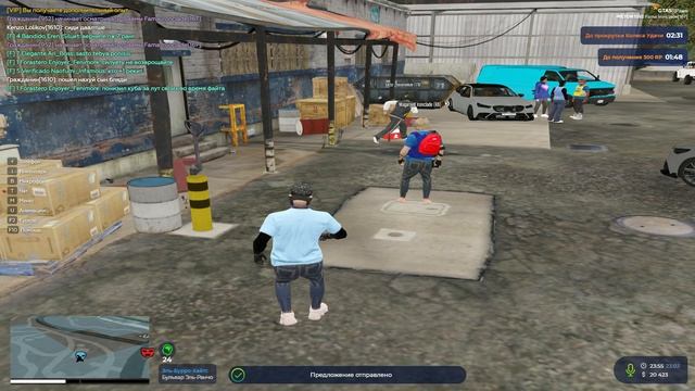 Grand Theft Auto V_2026.03.24-00.48_clip_1