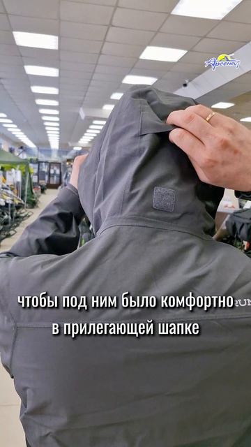 Ddb49645fb0d1541d70623890b192034