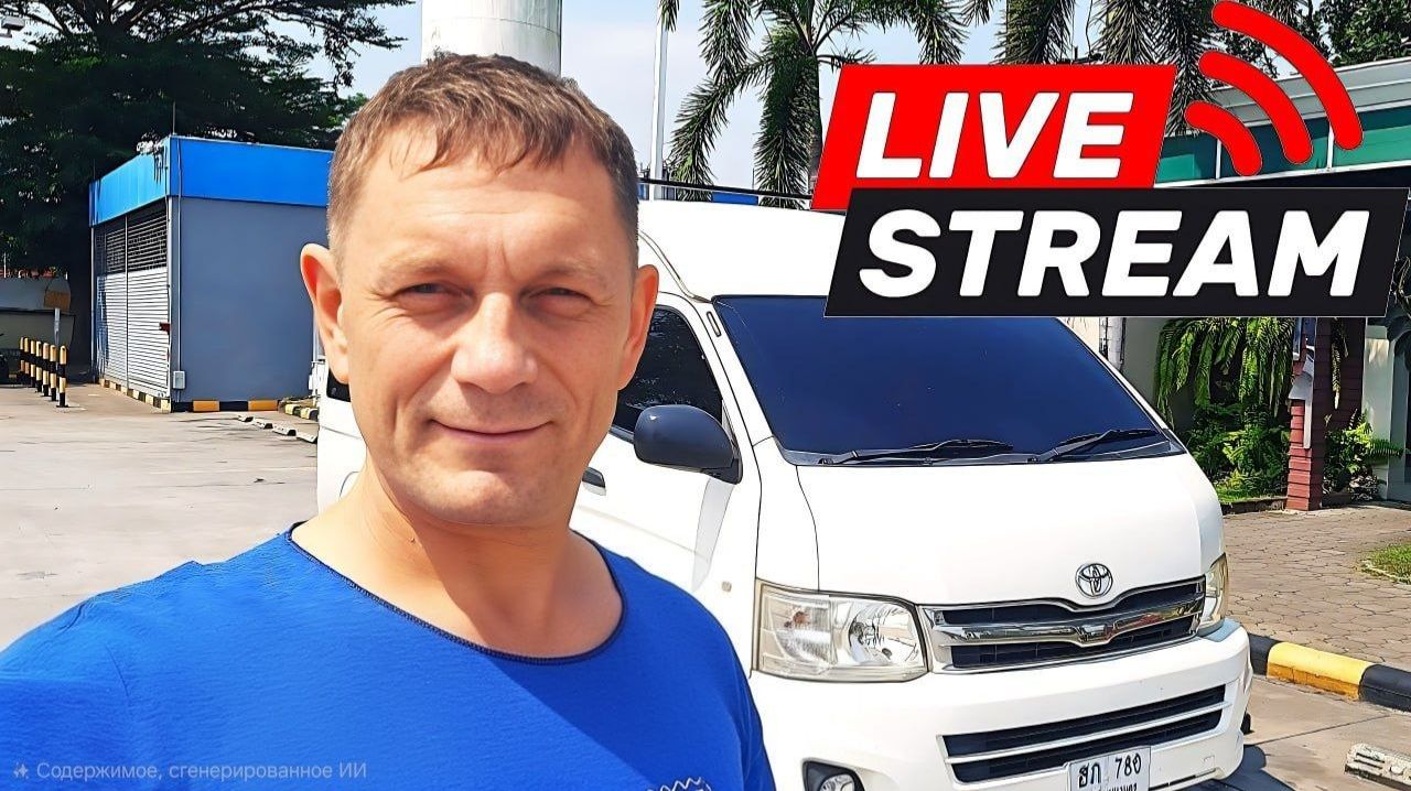 6a0c8a010c887b800bff58363f9bb52e