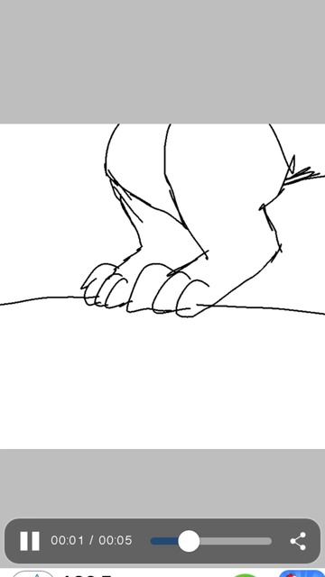 Делать комикс?