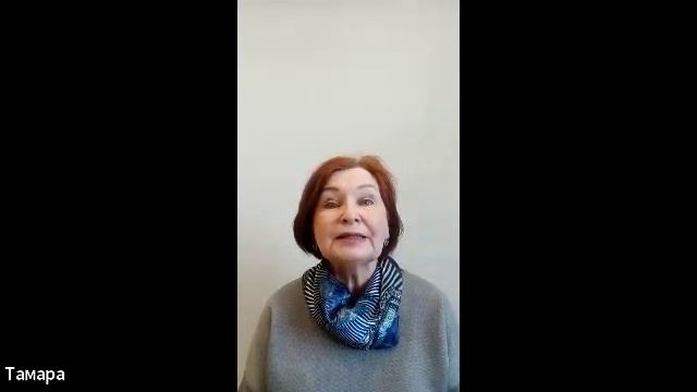 Fda798b81a70e1d72f36a8be557b4b25