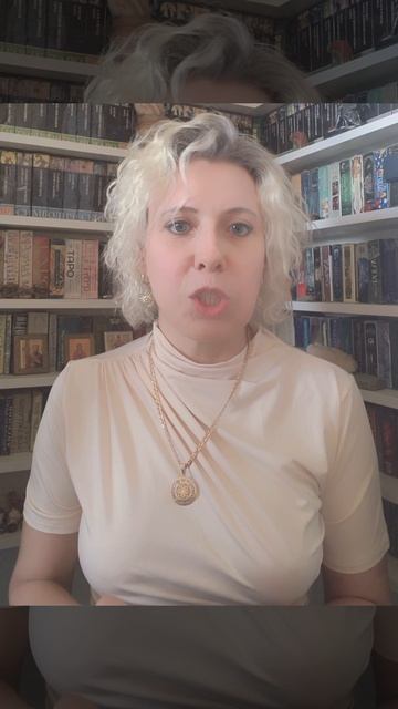 Что делает КМБЖ
🔹 Текст
КМБЖ не спорит с Марксом.
Он делает следующий шаг.
Человек — не только цель