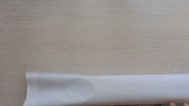 Алмазная мозаика. Распаковка Diamond Art Club