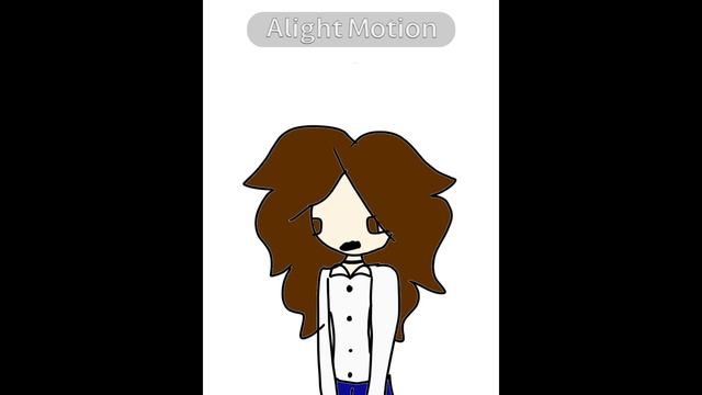 пов:когда ты отличница и всегда делаешь ДЗ но случайно забыла сделать домашку по литературе 📚