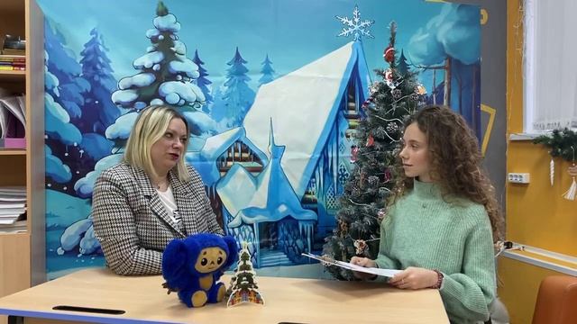 C03a1084b1df98980d31d7cfd2f42610