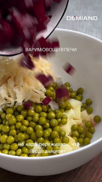 -5762047054614191215