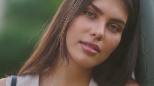 💗💗💗Я буду ждать тебя всегда...💗💗💗