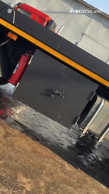 Усиливаем потенциал вашей техники!