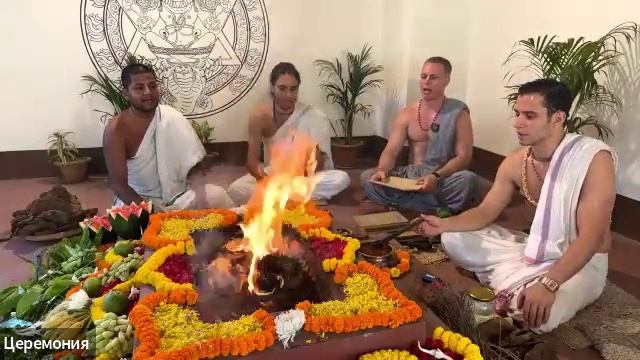 GMT20260324-040020_Recording_640x360