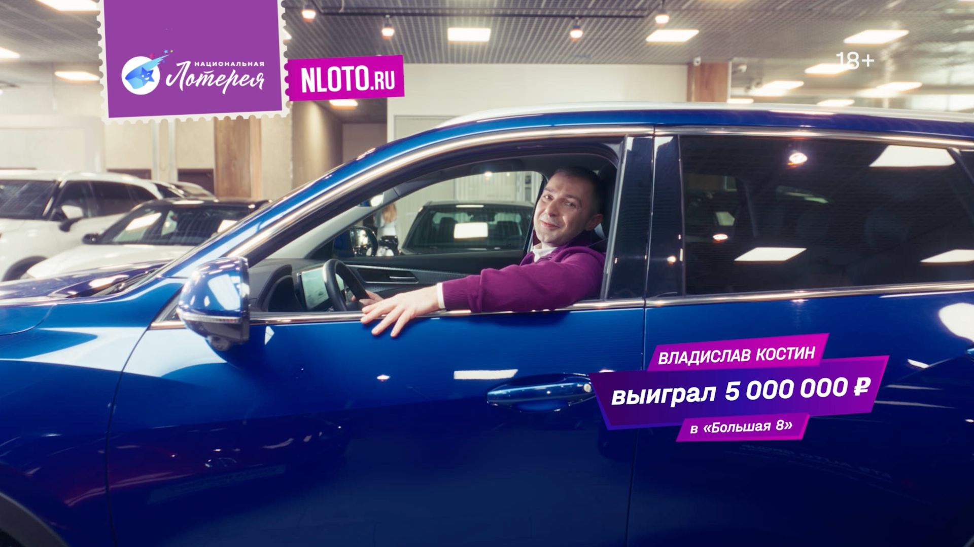 F883ca04fd0246e92c60538f391b5f8d