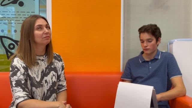 C410a48b6b15caf1dffe9234b8f450af