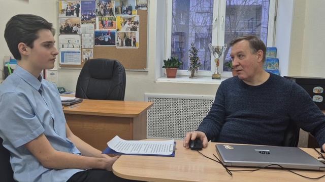 5003c277eea60e7d21d90df3a316262e