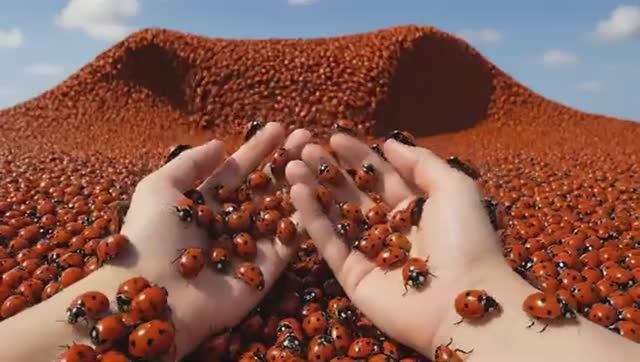 E137674472814fd2a932e0f20b8f5ebc