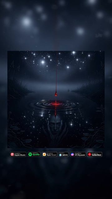 Пепел Рода - Пробуждение древних богов