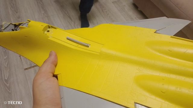 война номер два