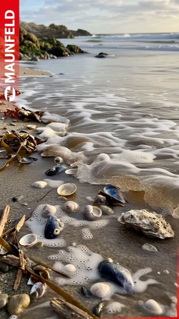 ⚡️Измельчитель справляется со многими пищевыми отходами, но некоторые продукты могут ему навредить.