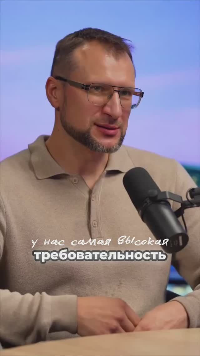 Почему в России лучший дизайн инженерных систем?