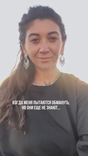 4f2884b9f62118c04a64762995ef388e