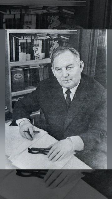 Николай Тряпкин 