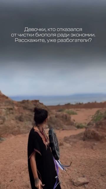 7501e1a3e21c38d319a19af83dd235d0