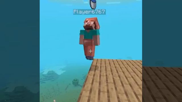 OMG ультра мега супер мега трюк 🥵