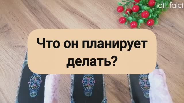 8e38d8f349472903de35661a9fe692ae