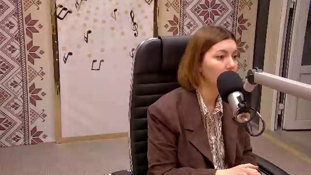 2f09d1619fa811792a662a1a47095e91