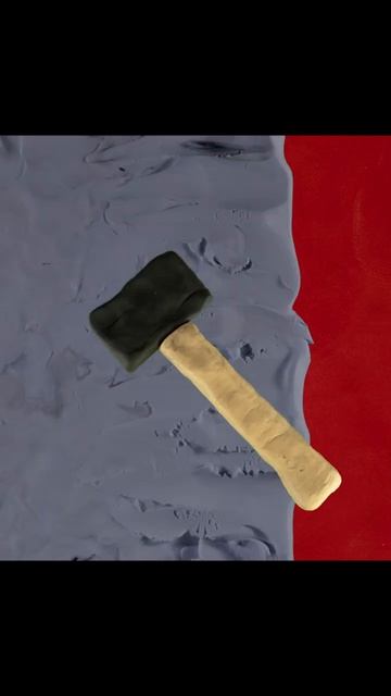 Социализм или вагнерство_