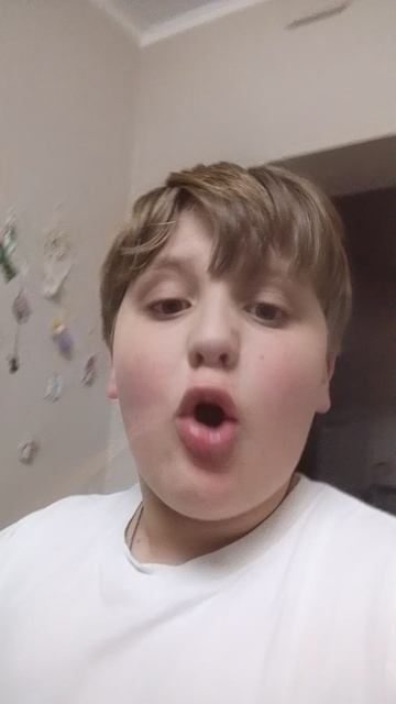 до кого города дошло это видио?