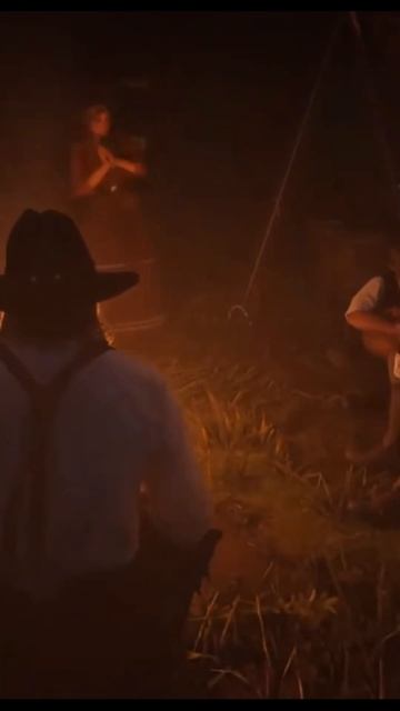 За тех, кого сегодня нет (фрагмент песни)