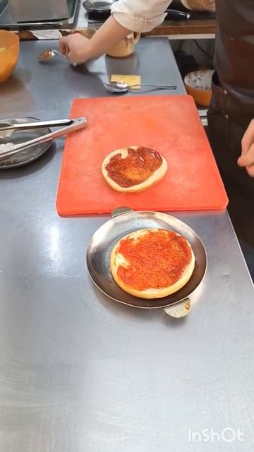 бургер_рваная_свинина