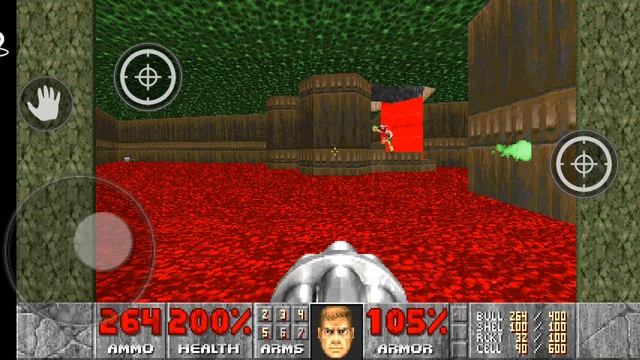 66f611742662c402a1022ebe2ee17614