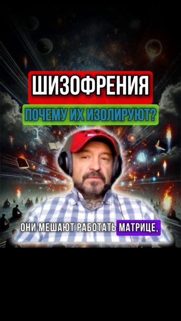 A5516de9a8b4ca7a4f85f3c8b3258d53