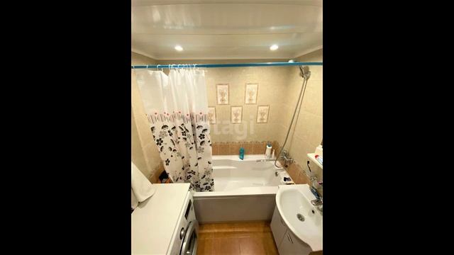 Видео Дубравная 25А