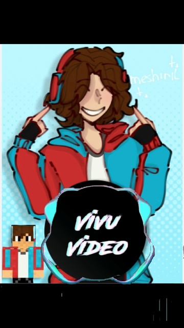 компот *головы на завтрак*