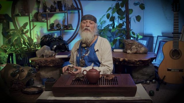 Как перестать вестись на провокаторов?