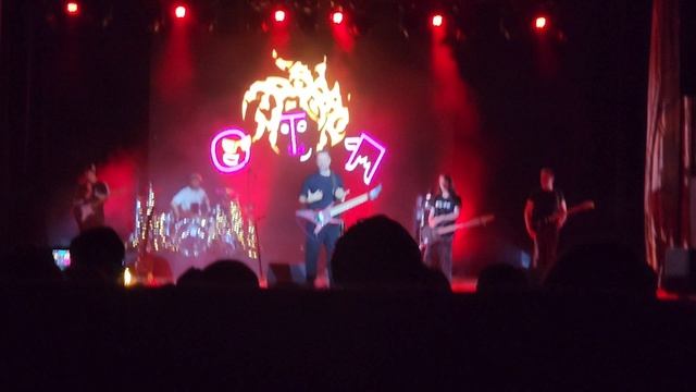 Fe60d04056833a9899c188899bf248aa