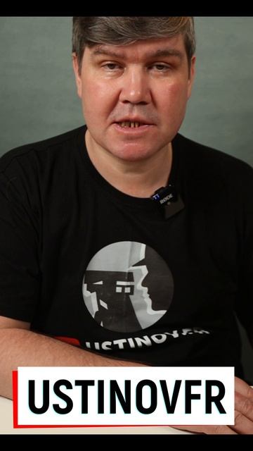 986164b220f93c077d78d93778f7e999