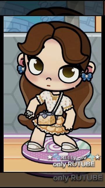 Db2ab8e1982b89b49d2540752ac1641f